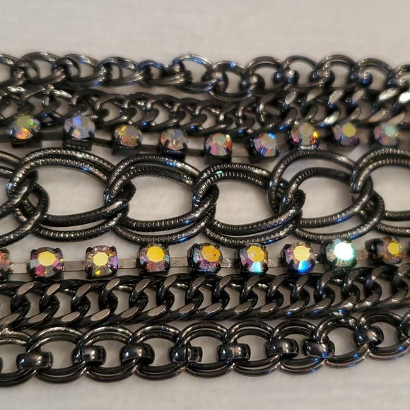 Mango bracelet - Picture 3 of 3